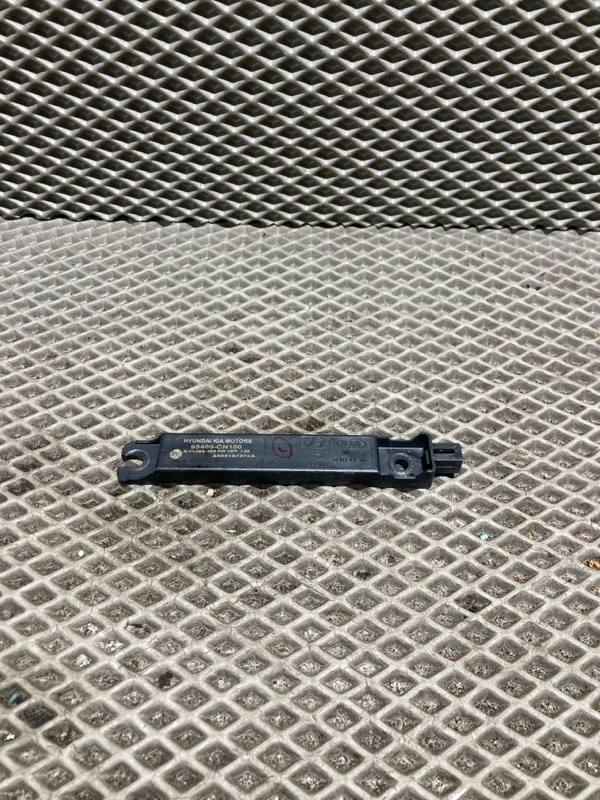 Антенна иммобилайзера, 1500 рублей, Ховрино