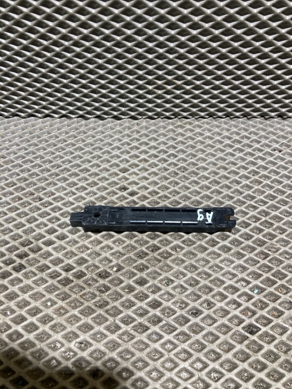 Антенна иммобилайзера, 1500 рублей, Ховрино