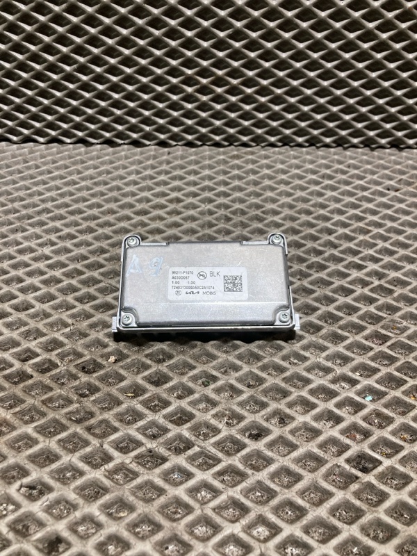 Камера переднего вида, 15000 рублей, Ховрино