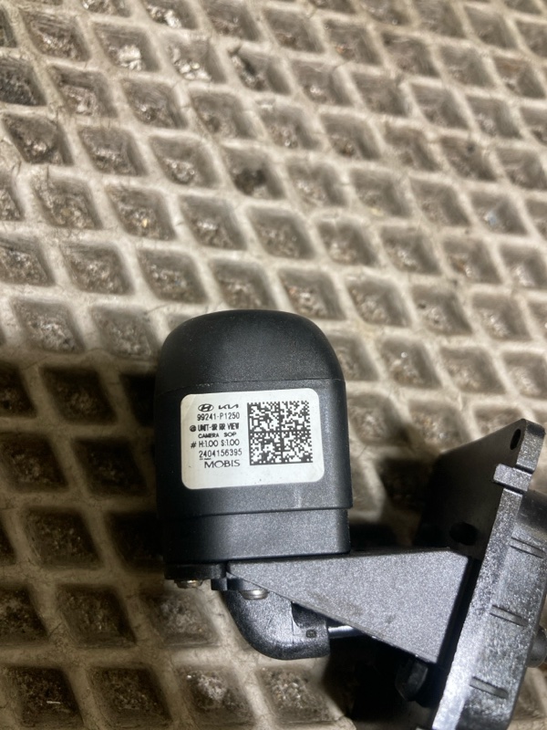 Камера заднего вида, 15000 рублей, Ховрино