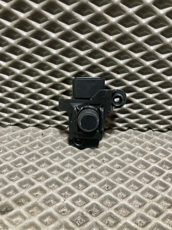 Датчик парковки, 3000 рублей, Ховрино