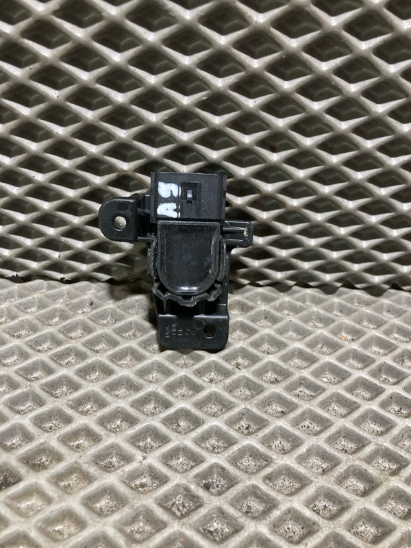 Датчик парковки, 3000 рублей, Ховрино