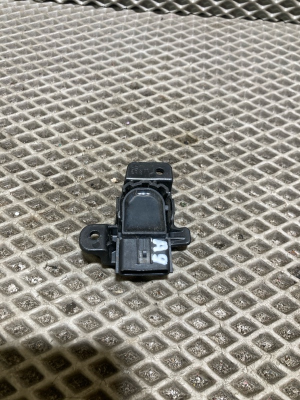 Датчик парковки, 3000 рублей, Ховрино