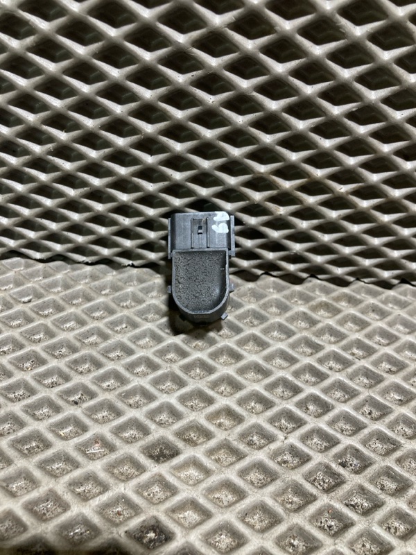 Датчик парковки, 3000 рублей, Ховрино