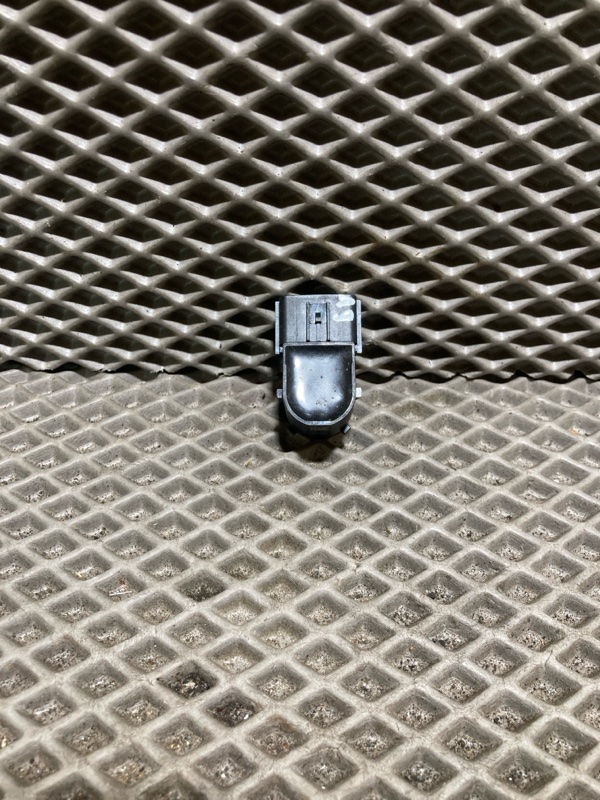 Датчик парковки, 3000 рублей, Ховрино