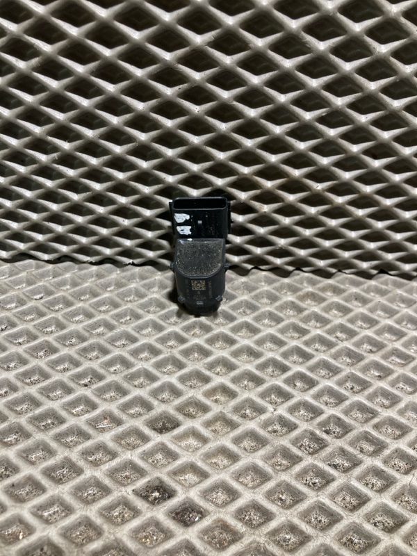 Датчик парковки, 3000 рублей, Ховрино