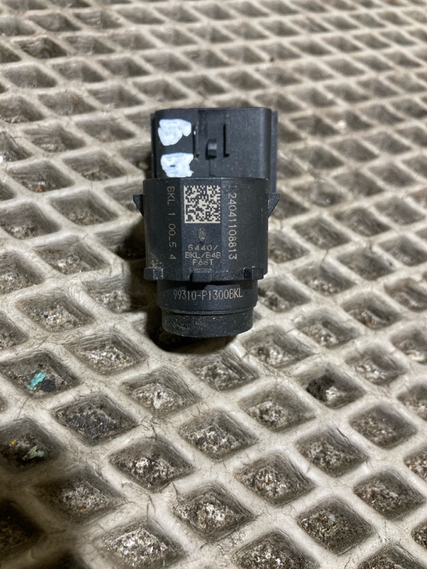 Датчик парковки, 3000 рублей, Ховрино