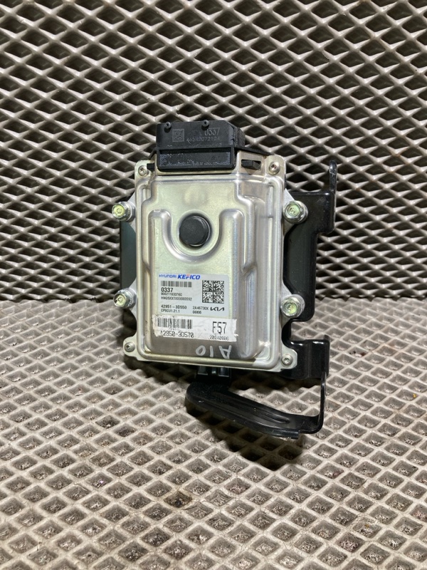 Блок управления, 25000 рублей, Ховрино