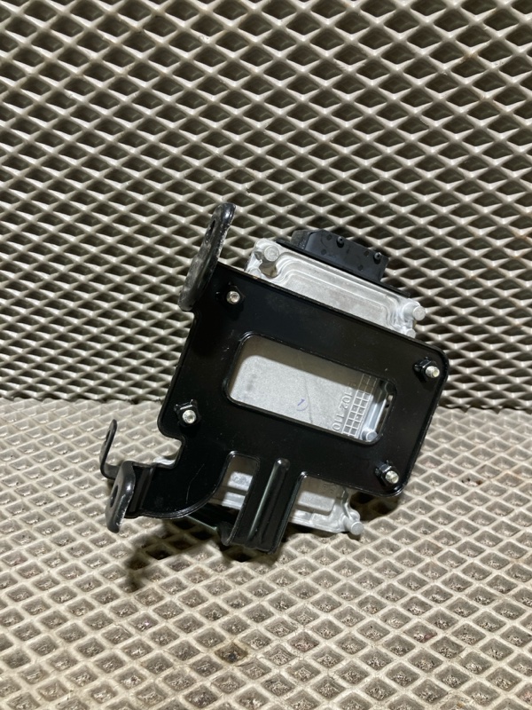 Блок управления, 25000 рублей, Ховрино