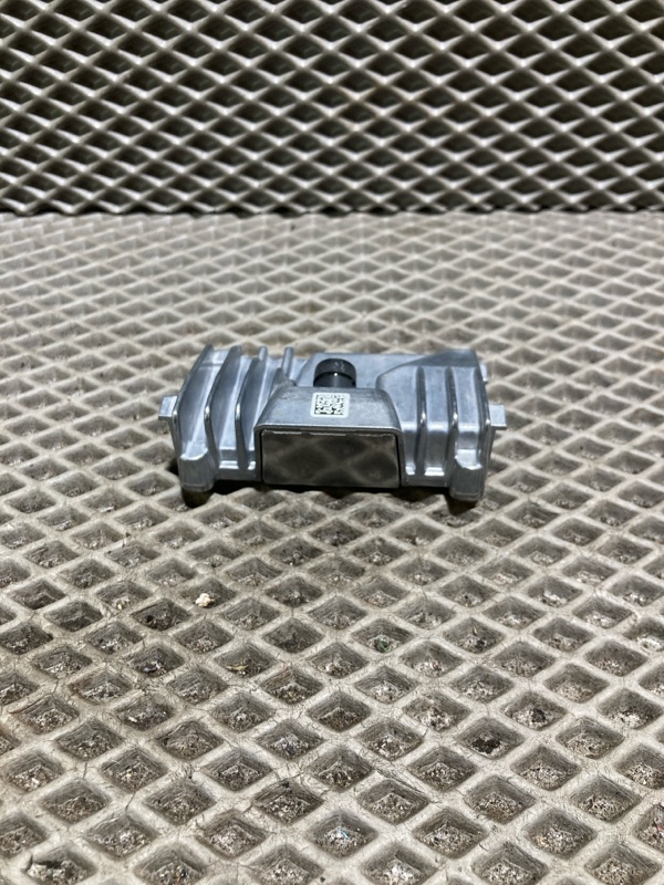 Камера переднего вида, 15000 рублей, Ховрино