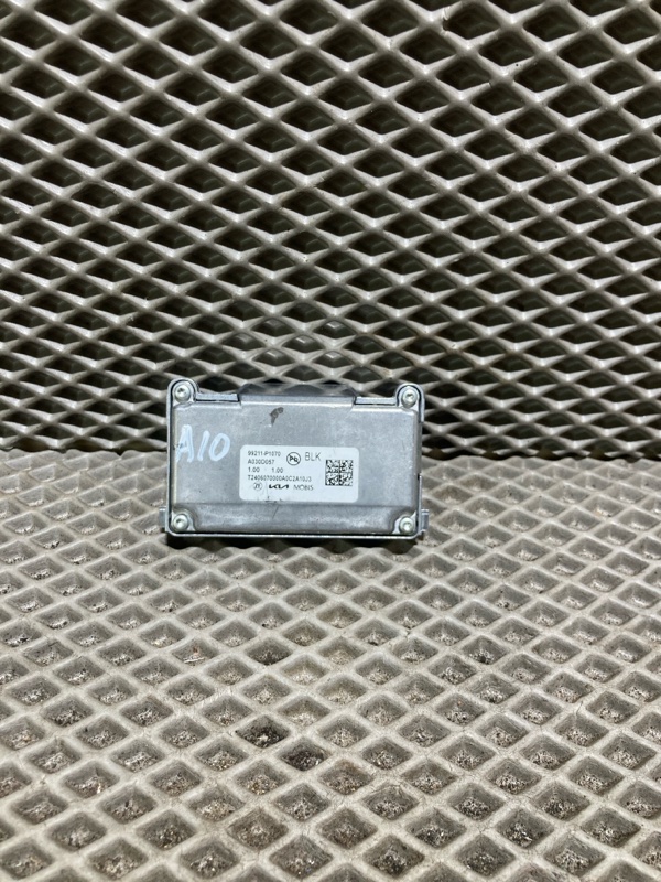 Камера переднего вида, 15000 рублей, Ховрино