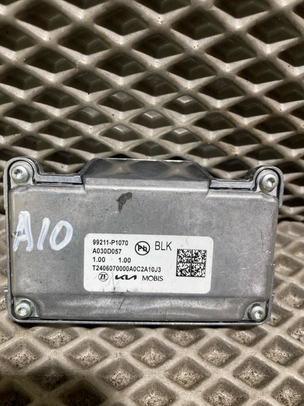 Камера переднего вида, 15000 рублей, Ховрино