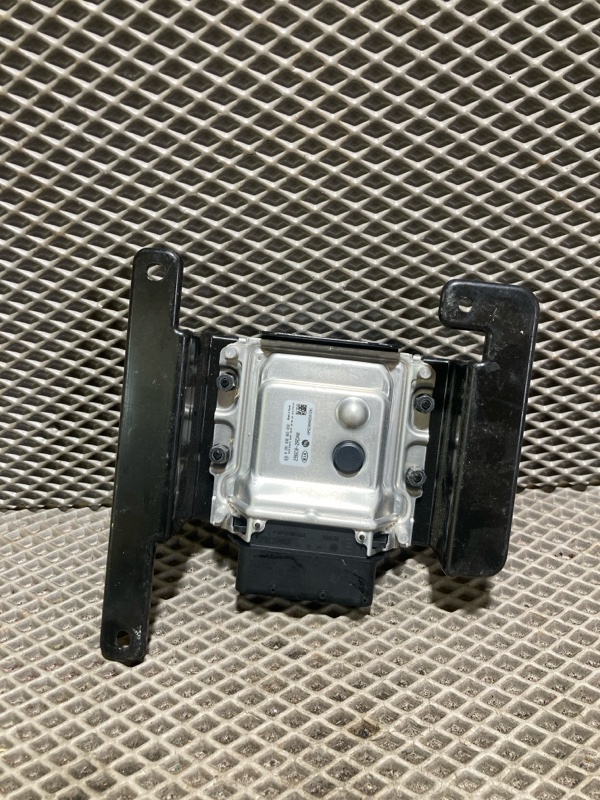 Блок управления, 15000 рублей, Ховрино