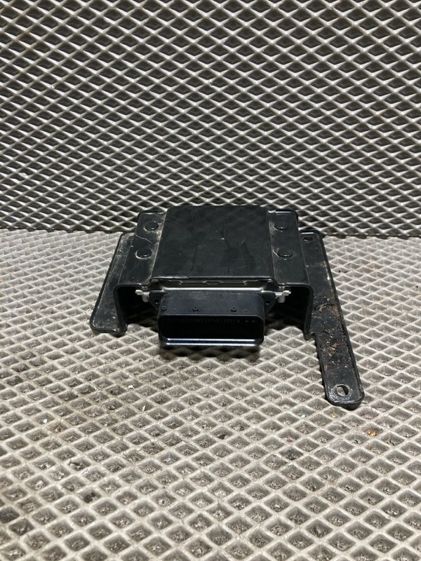 Блок управления, 15000 рублей, Ховрино