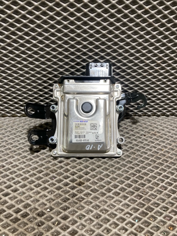 Блок управления, 25000 рублей, Ховрино