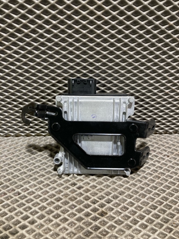 Блок управления, 25000 рублей, Ховрино