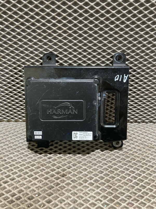 Усилитель звука, 30000 рублей, Ховрино