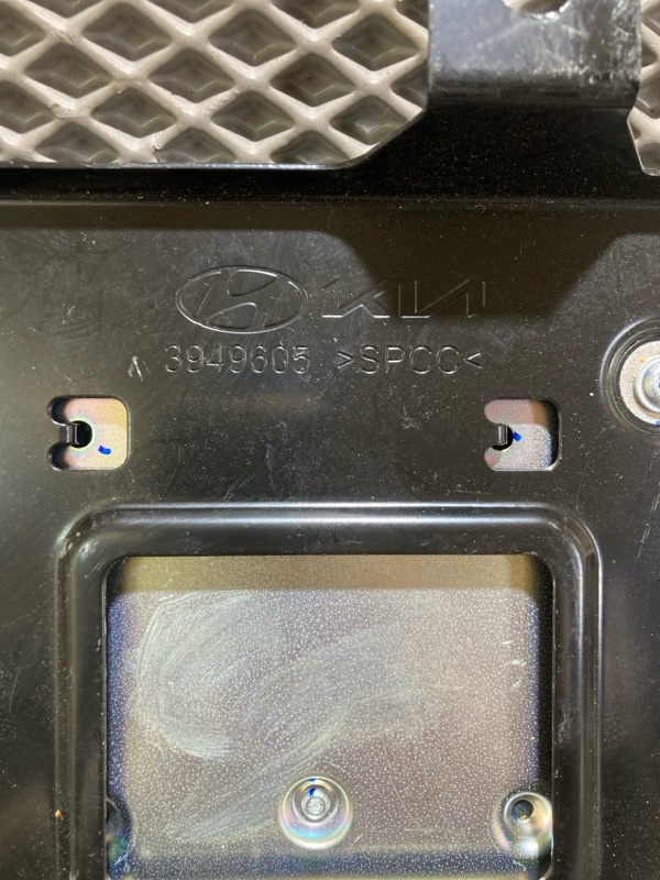 Усилитель звука, 30000 рублей, Ховрино