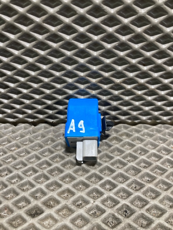 Звуковой зуммер, 1000 рублей, Ховрино