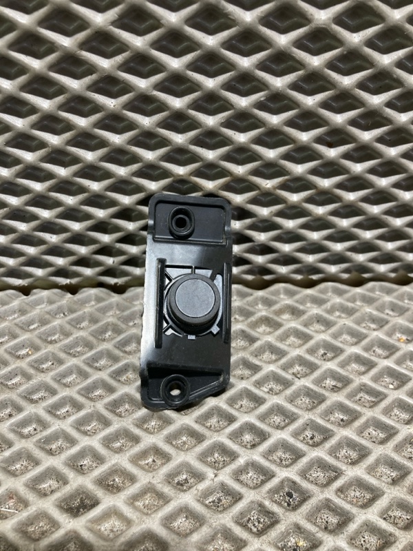 Датчик парковки, 3500 рублей, Ховрино