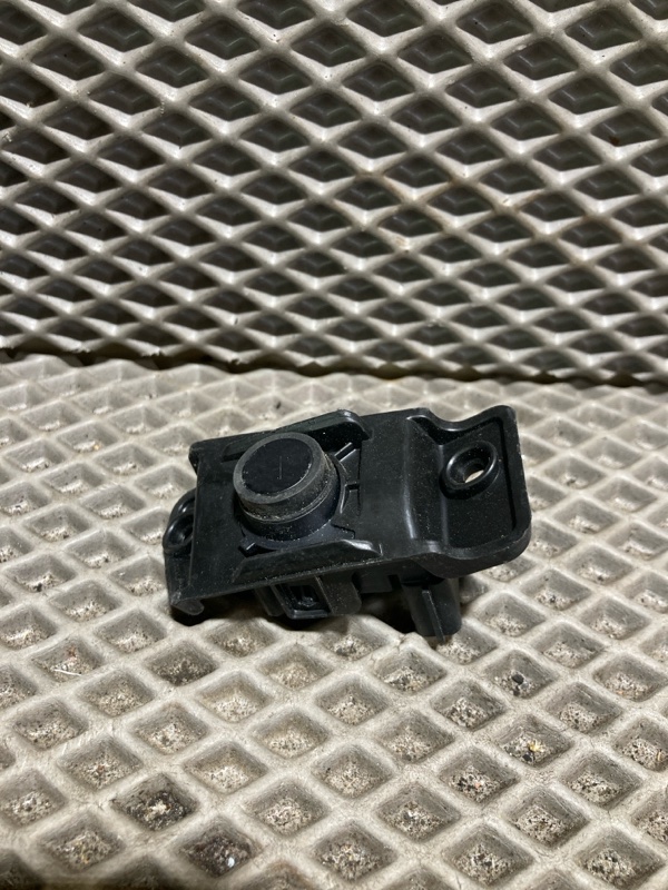 Датчик парковки, 3500 рублей, Ховрино