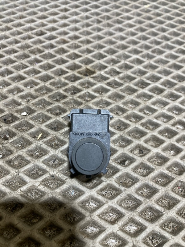 Датчик парковки, 3500 рублей, Ховрино