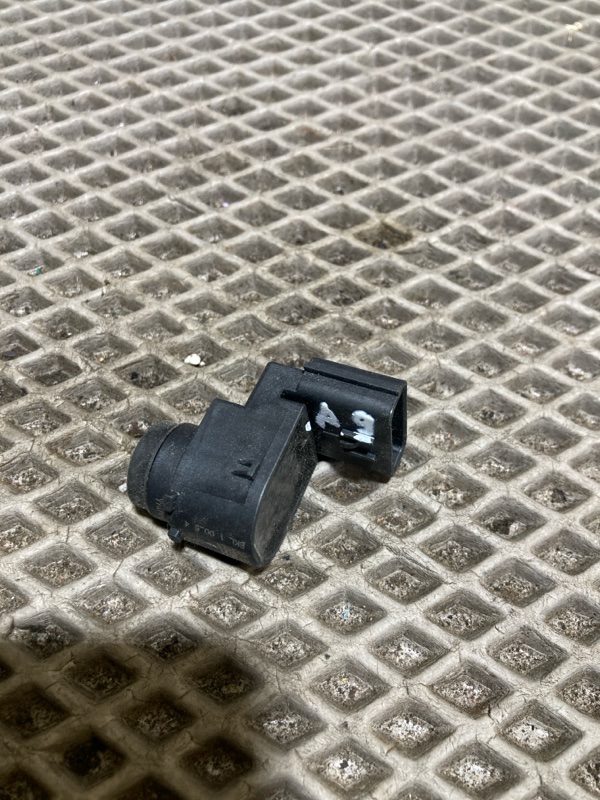 Датчик парковки, 3500 рублей, Ховрино