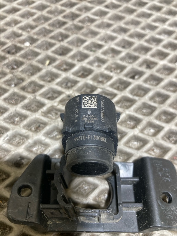 Датчик парковки, 3500 рублей, Ховрино