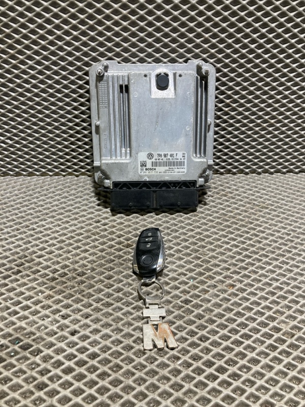 Блок управления, 15000 рублей, Ховрино