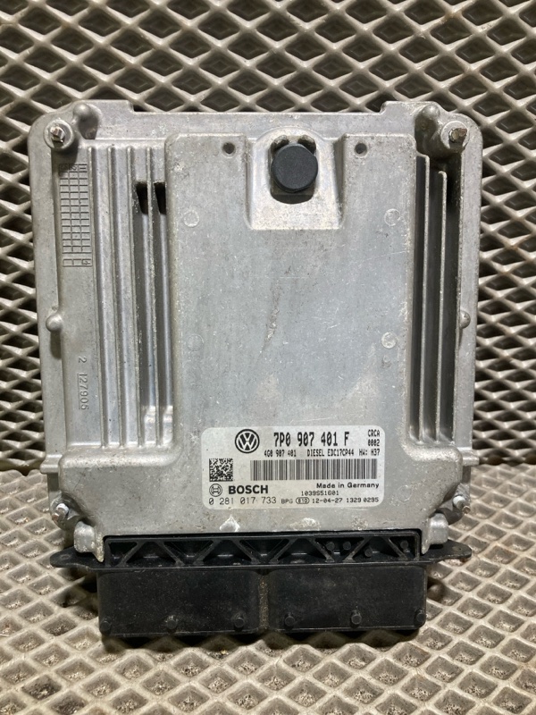 Блок управления, 15000 рублей, Ховрино