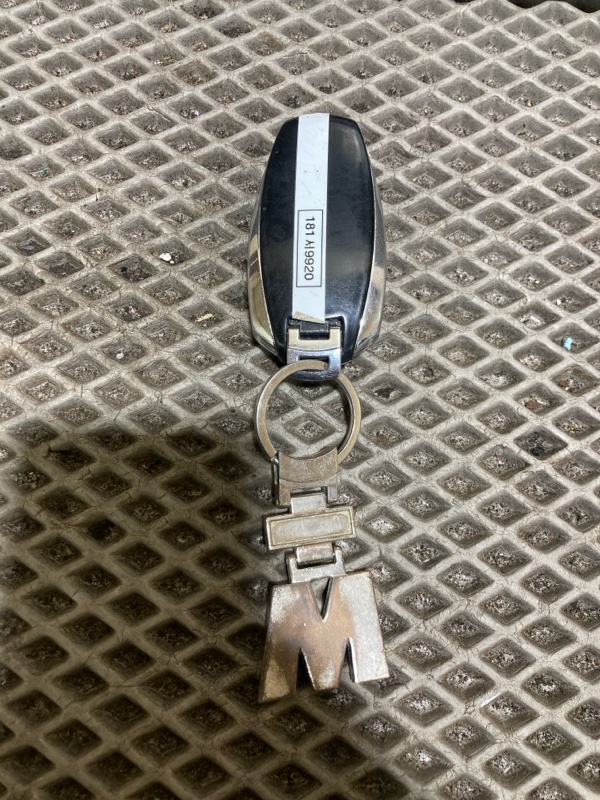 Блок управления, 15000 рублей, Ховрино