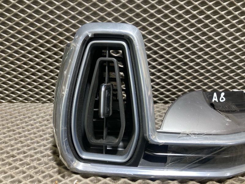 Накладка в салоне, 10000 рублей, Ховрино