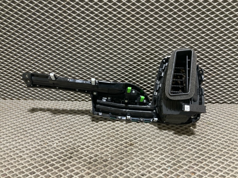 Накладка в салоне, 10000 рублей, Ховрино