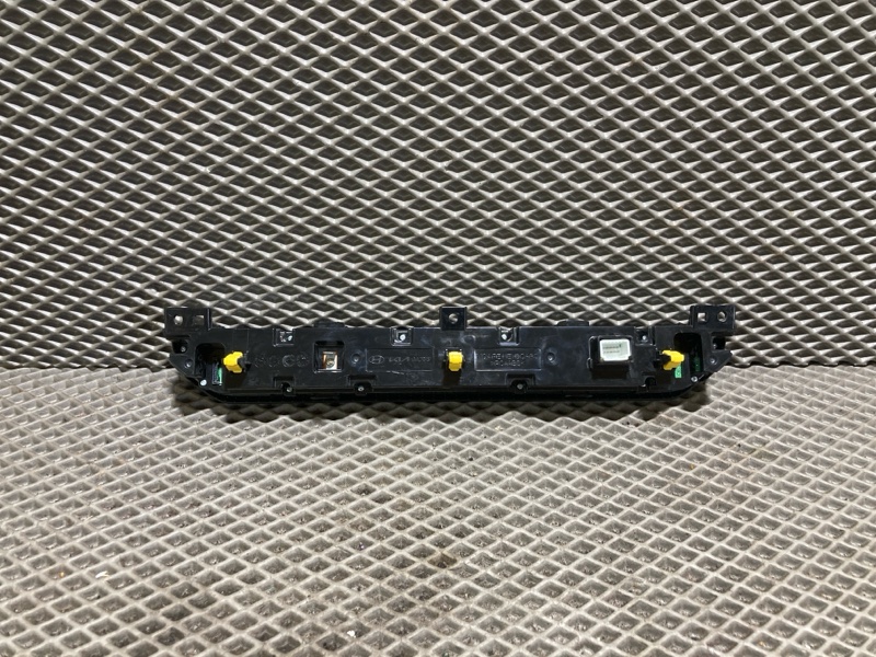 Блок мультимедии, 20000 рублей, Ховрино