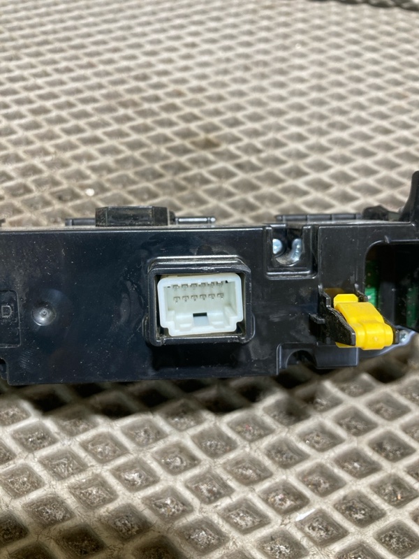 Блок мультимедии, 20000 рублей, Ховрино