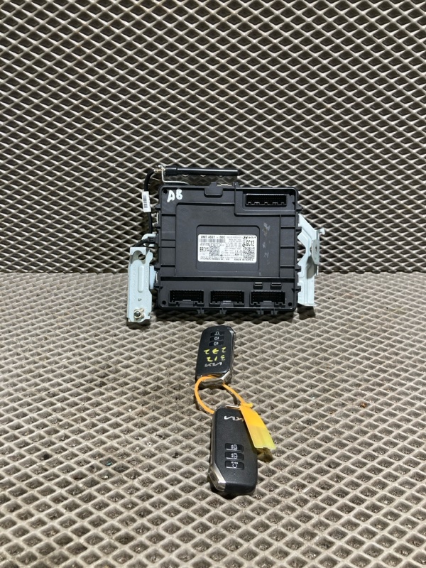 Блок комфорта, 50000 рублей, Ховрино