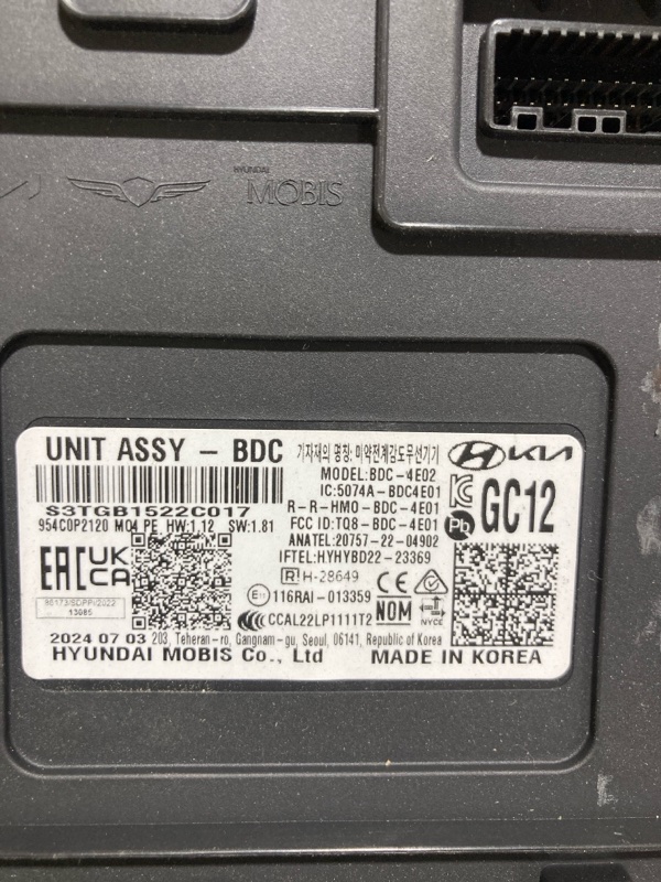 Блок комфорта, 50000 рублей, Ховрино