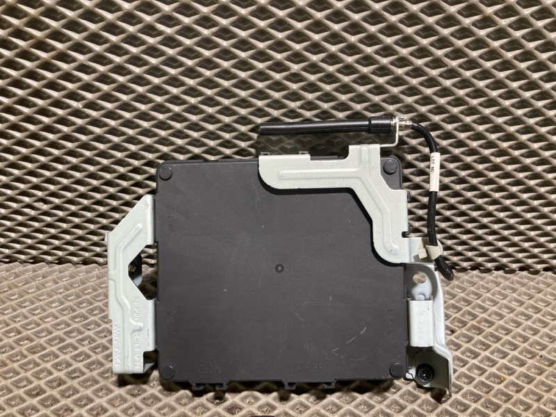 Блок комфорта, 50000 рублей, Ховрино