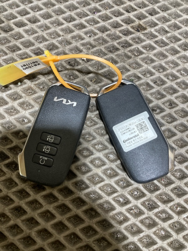 Блок комфорта, 50000 рублей, Ховрино