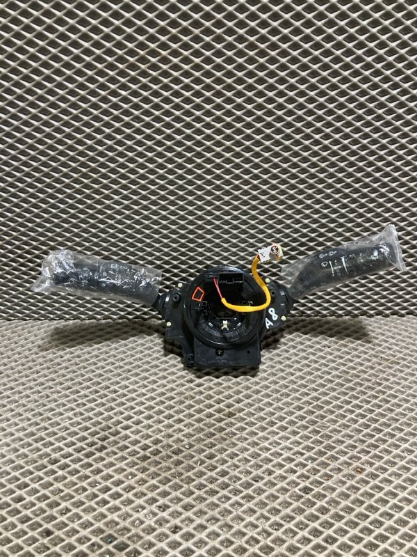 Блок подрулевых переключателей, 25000 рублей, Ховрино