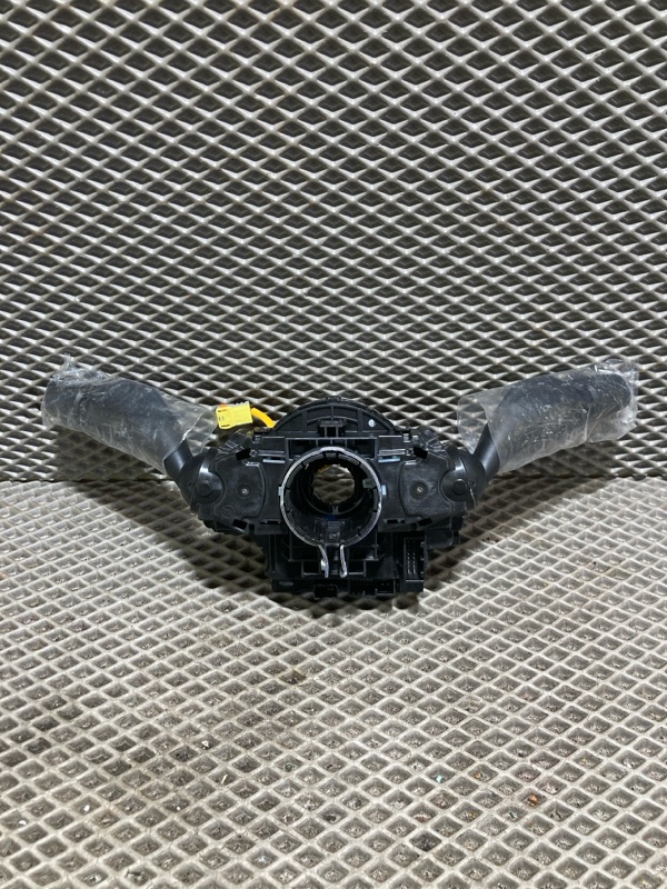 Блок подрулевых переключателей, 25000 рублей, Ховрино