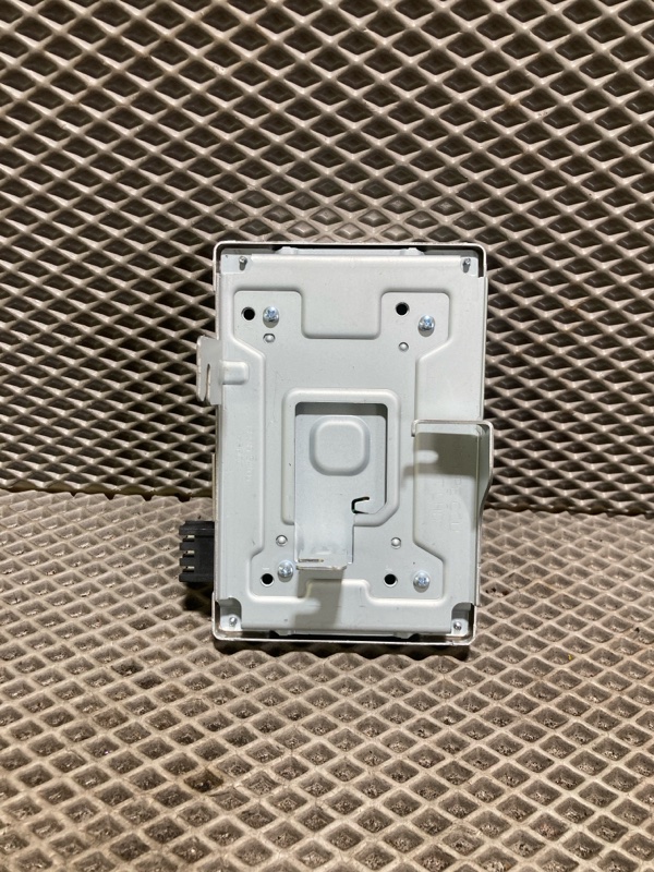 ЭБУ CCU, 30000 рублей, Ховрино