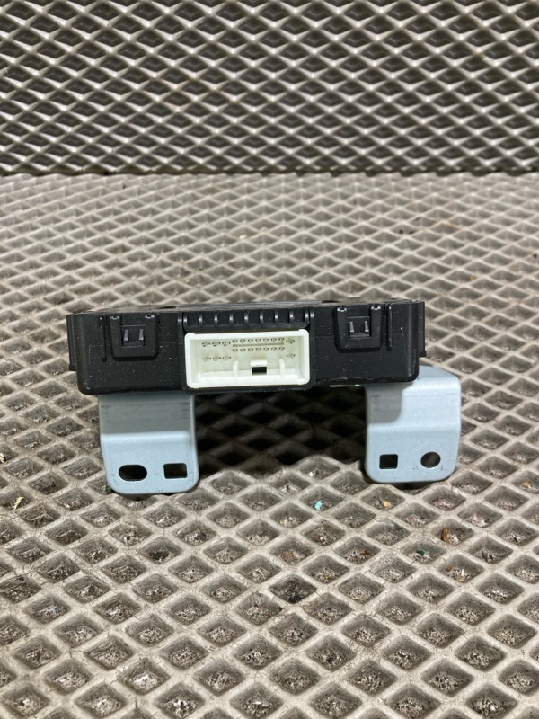 ЭБУ системой парковки, 30000 рублей, Ховрино