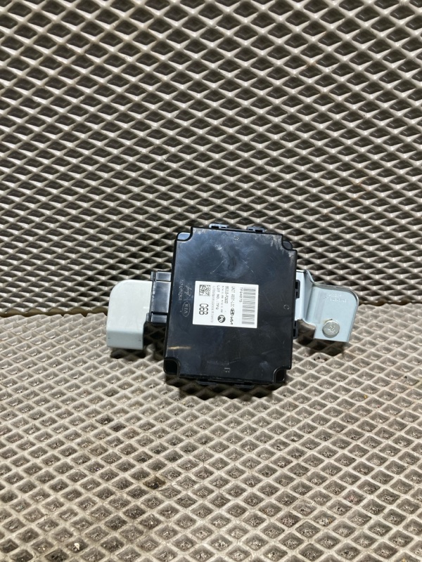 Блок управления LDC, 20000 рублей, Ховрино