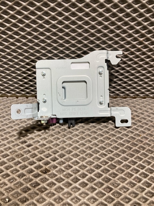 ЭБУ монитора (DCU), 20000 рублей, Ховрино