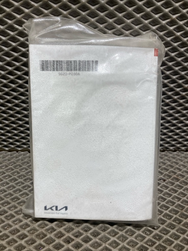 Инструкция по эксплуатации, 3000 рублей, Ховрино