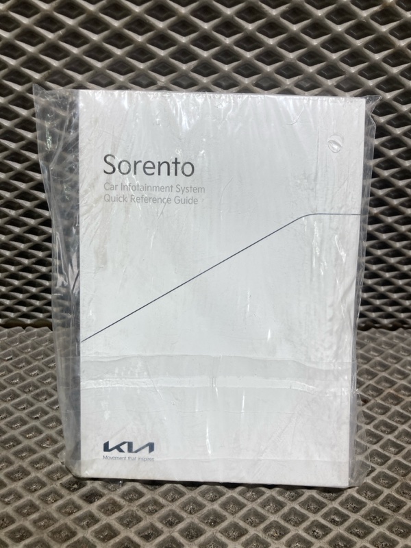 Инструкция по эксплуатации, 3000 рублей, Ховрино