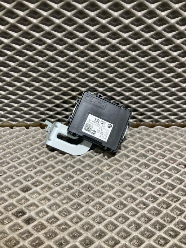 Блок управления подсветкой, 20000 рублей, Ховрино