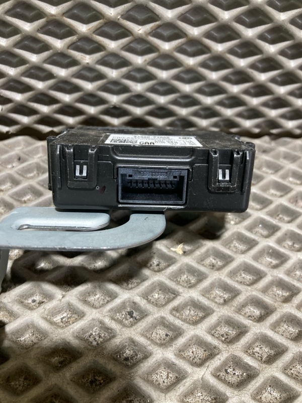 Блок управления подсветкой, 20000 рублей, Ховрино