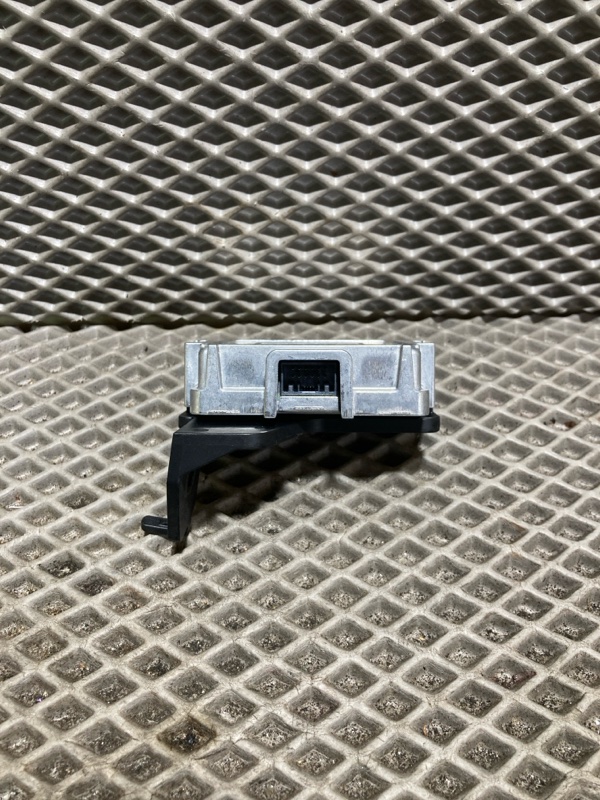 Блок управления парктроником, 25000 рублей, Ховрино